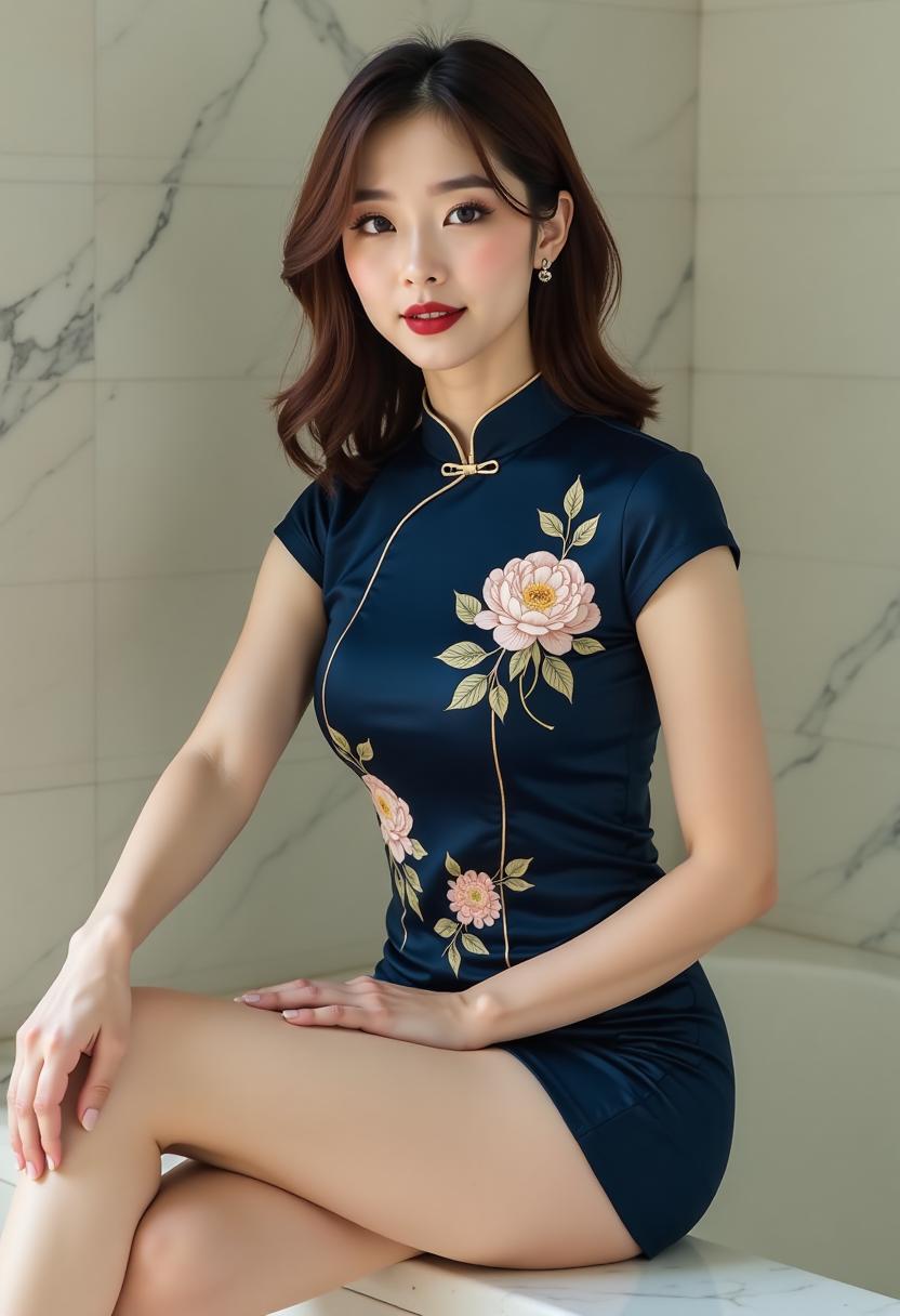批量校对脚本