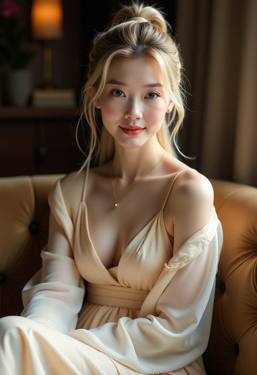机翻翻车