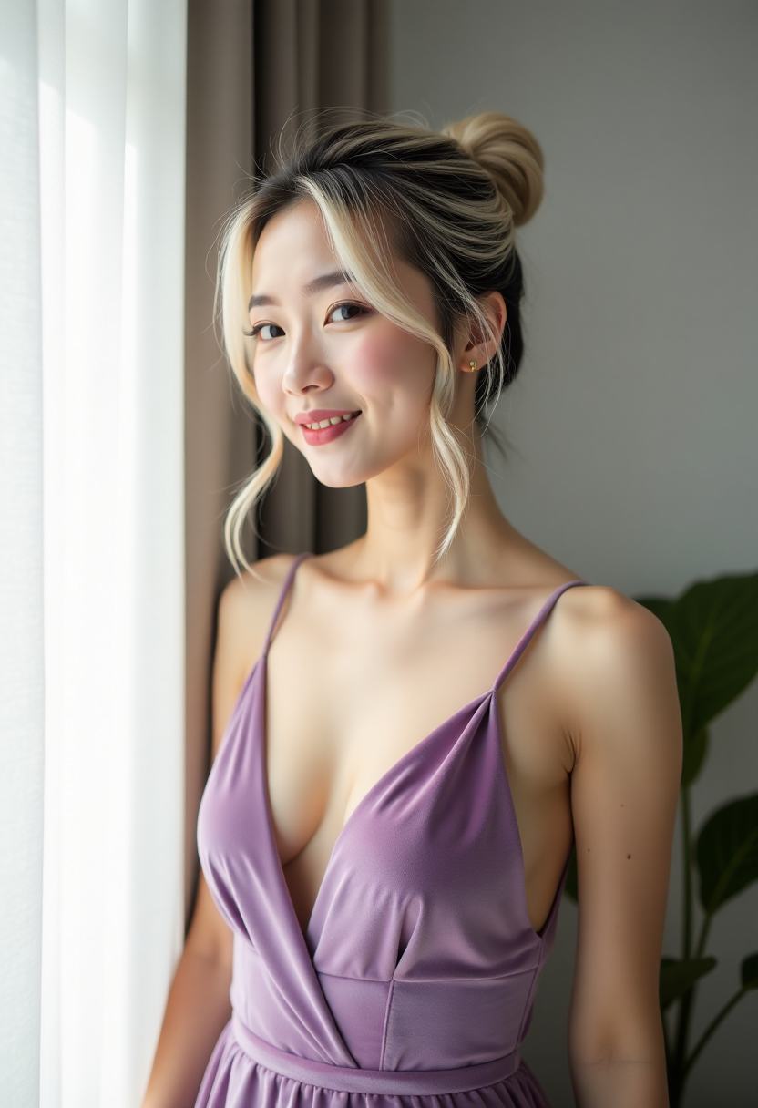需要爸爸播种子英文名讲解封面